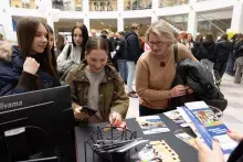 dzień otwarty