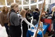 dzień otwarty