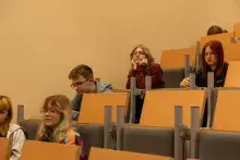 dzień otwarty