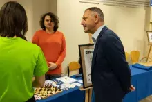 dzień otwarty