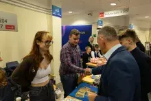 dzień otwarty