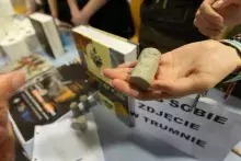 dzień otwarty