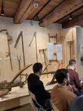 Oddział Etnografii Muzeum Narodowego w Gdańsku