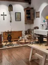 Oddział Etnografii Muzeum Narodowego w Gdańsku