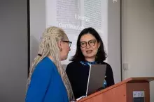 Dr N. Kivilcim Yavuz