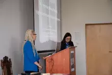 Dr N. Kivilcim Yavuz