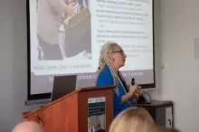 Dr N. Kivilcim Yavuz