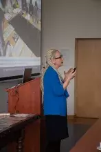 Dr N. Kivilcim Yavuz