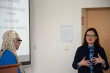 Dr N. Kivilcim Yavuz