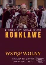konklawe