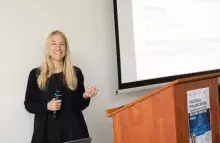 Dr. Anne M. Price