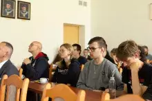 Dr hab. Anna Pelka, prof. Uniwersytetu w Ratyzbonie
