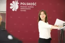 Dr Agnieszka Bednarek-Bohdziewicz