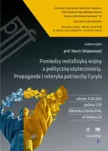 wykład