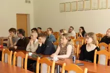 Prof. dr Emir O. Filipović z Uniwersytetu w Sarajewie 
