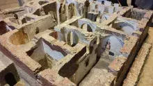 Koło Naukowe Studentów Historii Sztuki UG w Muzeum Narodowym w Warszawie