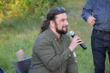 „Im mniej wiem, tym lepiej śpię”? - relacja z popularnonaukowej dyskusji z cyklu „Letnie Spotkania z Nauką”