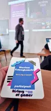 Dr Wacław Kulczykowski na konferencjach w trzech największych uniwersytetach w Polsce