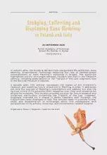 seminarium w Rzymie