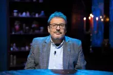 Tomasz Kot