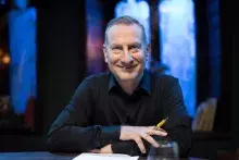 Wojciech Jagielski
