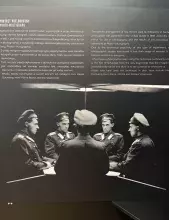 Widok ekspozycji