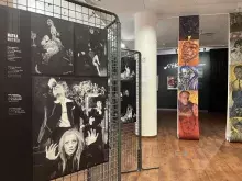 Wernisaż wystawy