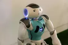 Centrum Cyfrowe Państwowej Szkoły Inżynierskiej w Brest - École nationale d'ingénieurs de Brest – Pôle Numérique