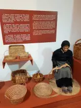 Staff Week w Portugalii