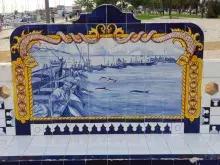 Staff Week w Portugalii