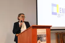 dr hab. Anna Mazurkiewicz, prof. UG