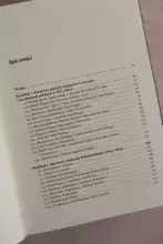 publikacja dr. Jarosława Drozda „Mistrz Władysław Pytlasiński (1863–1933). Zapaśnik – trener – działacz – artysta – policjant”