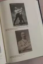 publikacja dr. Jarosława Drozda „Mistrz Władysław Pytlasiński (1863–1933). Zapaśnik – trener – działacz – artysta – policjant”