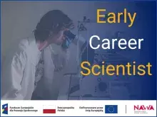 Zagraniczne staże badawcze dla naukowców UG