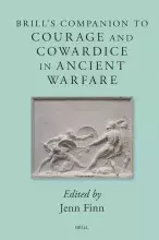 Nowe publikacje dr. Cezarego Kucewicza