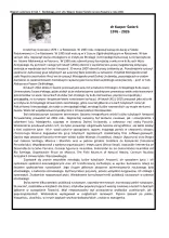 biogram K. Świerk