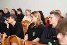 Maciej Jasiński o królu Janie III Sobieskim