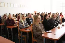 Maciej Jasiński o królu Janie III Sobieskim