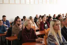 Maciej Jasiński o królu Janie III Sobieskim