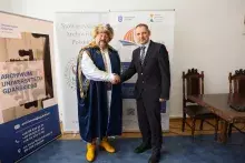 Maciej Jasiński o królu Janie III Sobieskim