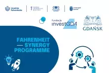 Fahrenheit Synergy Programme