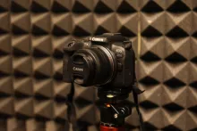 Otwarcie multimedialnego studia na Wydziale Historycznym UG