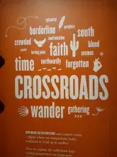 Dr Michalina Petelska z wizytą studyjną w Världskulturmuseet - Göteborg, Szwecja