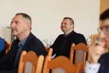 wykład dr. Jacka Kordela z Uniwersytetu Warszawskiego z cyklu „Piątek na Historycznym”