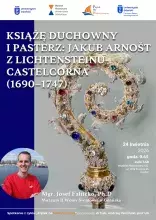 PnH dr Josef Falticko