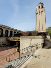 Hoover Institution