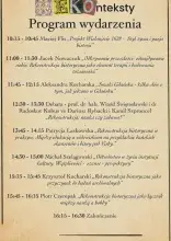 program
