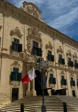  Malta
