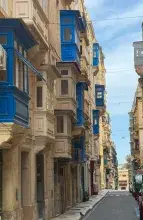  Malta