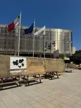 Uniwersytet Maltański